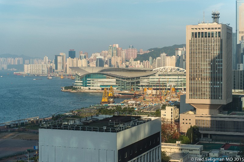 20150329_173028 D4S.jpg - Hong Kong